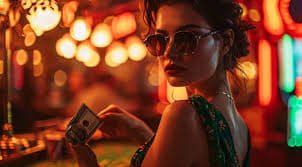 asianbokie APP အတွင်း Sportsbook နှင့် Live Casino မြင်ကွင်း