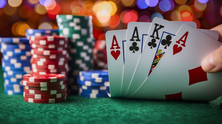 asianbokie လောင်းကြေး Decimal Asian Handicap Over Under Odds အမျိုးအစား ရွေးချယ်နေသောမြင်ကွင်း မြန်မာ