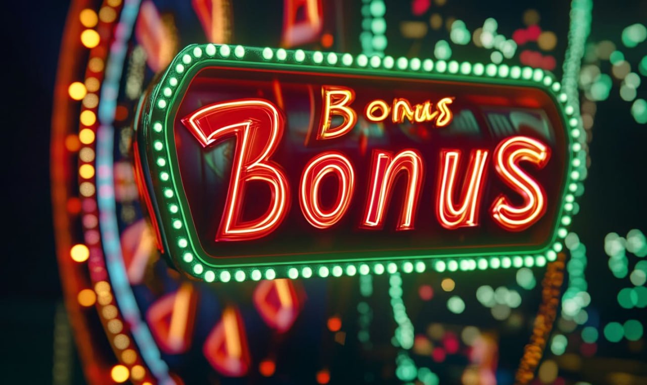 asianbokie VIP ကစားသူများအတွက် Bonus နှင့် Cashback ဆုလာဘ်များ ပြသနေသောမြင်ကွင်း