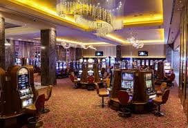 asianbokie လောင်းကြေး မြန်မာ Football Odds Real-Time Sportsbook မြင်ကွင်း