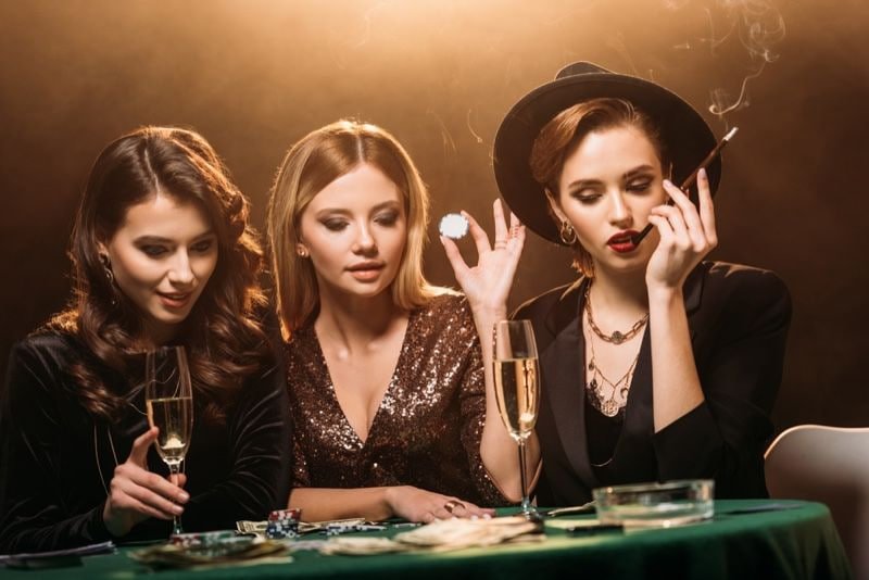 asianbokie ဘင်ဂို VIP Bonus Jackpot ဆုငွေ MMK ကျပ်ငွေ မြန်မာ ကစားသူများ ဆုရသောမြင်ကွင်း
