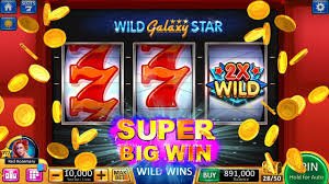 asianbokie Myanmar Esports Betting PUBG Mobile Free Fire ပြိုင်ပွဲ Live odds ကြည့်နေသော ကစားသူများ