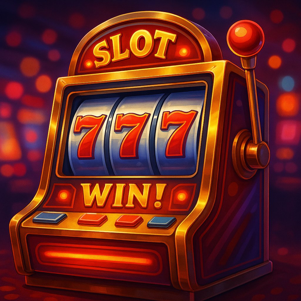 asianbokie Sportsbook တွင် Myanmar National League ဘောလုံးပွဲ လောင်းကစားနေသောမြင်ကွင်း