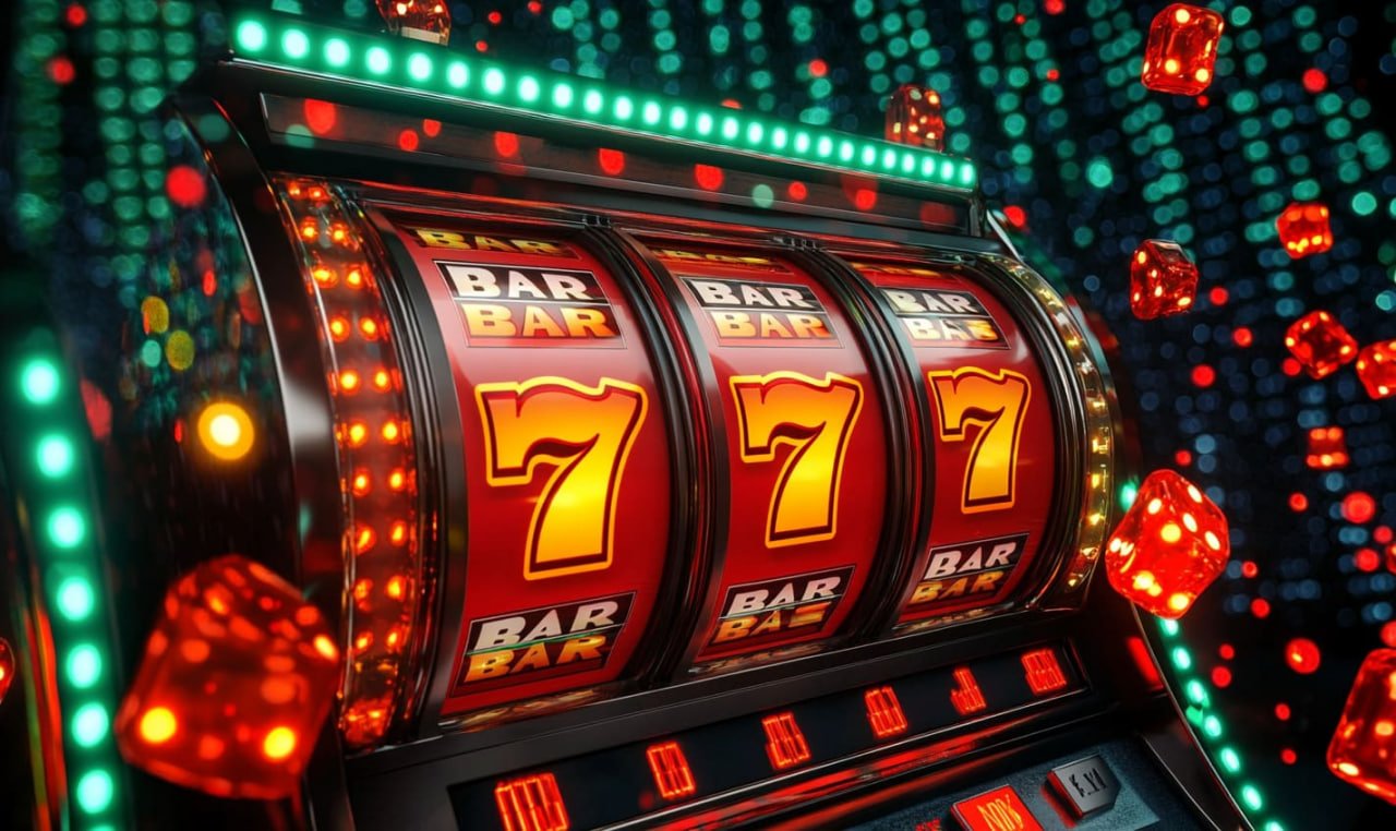 Live Casino အွန်လိုင်းကာစီနို