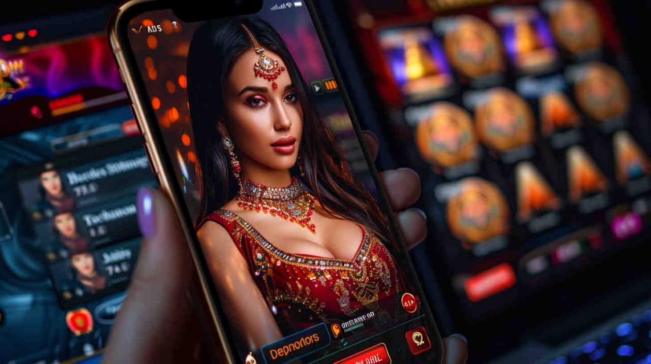 asianbokie VIP Gold Diamond ကစားသူ Exclusive Bonus Cashback ရရှိနေသောမြင်ကွင်း မြန်မာ