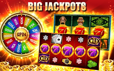asianbokie VIP ကစားသူ မိုဘိုင်း APP Bonus ရရှိနေသောမြင်ကွင်း