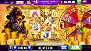 asianbokie VIP Cashback MMK ကျပ်ငွေ မြန်မာ ကစားသူ Weekly Cashback ရရှိနေသောမြင်ကွင်း