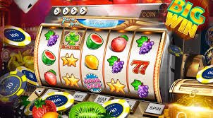 asianbokie အားကစားလောင်းကစား Myanmar National League ဘောလုံးပွဲ Live Betting MMK ဖြင့် ကစားနေသောမြင်ကွင်း