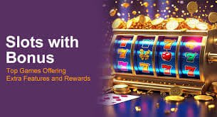 asianbokie လောင်းကြေး Wave Money KBZPay AYA Pay MMK မြန်မာ ငွေသွင်းထုတ် မြန်ဆန်သောမြင်ကွင်း